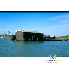 boothuis kempenaar 20 -8 1989 F0000015